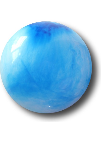 Mavi 65CM Tarzı 55CMCMCM Pembe Bulutlar Yoga Topu Pvc Fitball Yüksek Li Pilates Egzersiz Denge Topu Fitness Topu Patlamaya Dayanıklı Balon (Yurt Dışından) fırsatları