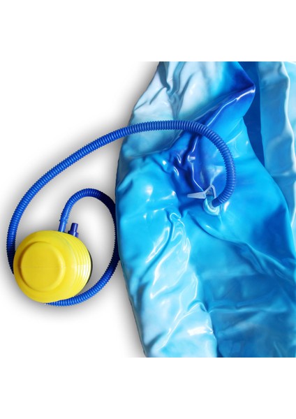 Mavi 65CM Tarzı 55CMCMCM Pembe Bulutlar Yoga Topu Pvc Fitball Yüksek Li Pilates Egzersiz Denge Topu Fitness Topu Patlamaya Dayanıklı Balon (Yurt Dışından) indirimleri