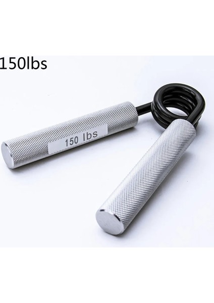 Mavi Stil Fitness Heavy Grips Bilek Rehabilitasyon Geliştirici Karpal Genişletici El Tutucu Genişletici Kuvvet Antrenmanı (Yurt Dışından)