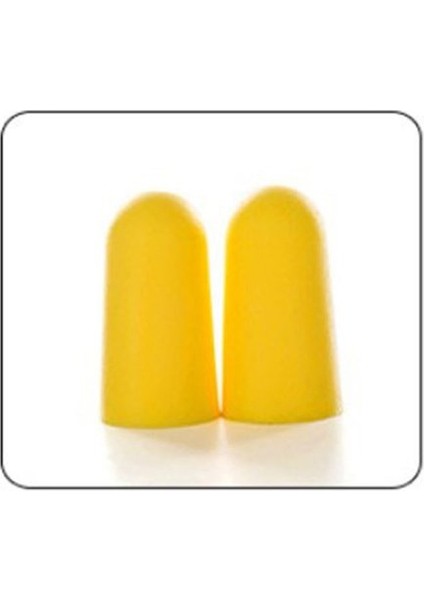 2 Çift Tarzı Yumuşak Köpük Kulak Tıkaçları Ses Yalıtımı Kulak Koruması Kulak Tıkaçları Gürültü Önleyici Uyku Tıkaçları Seyahat Yumuşak Gürültü Azaltma Yeni Varış (Yurt Dışından) fırsatları