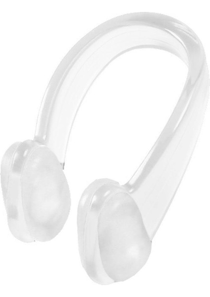 Altın Tarzı Su Sporları Unisex Burun Klipsi Yumuşak Silikon Yüzme Aksesuarları Klipler Çocuklar Için Su Geçirmez Havuz Burun Burun Yetişkinler J7G8 (Yurt Dışından) fiyatları