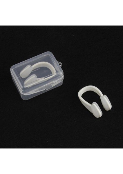 Altın Tarzı Su Sporları Unisex Burun Klipsi Yumuşak Silikon Yüzme Aksesuarları Klipler Çocuklar Için Su Geçirmez Havuz Burun Burun Yetişkinler J7G8 (Yurt Dışından) indirimleri