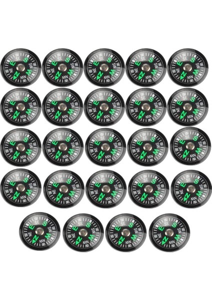 10 Adet Tarzı Paracord Bilezik Için Sert Kabuk Dolgulu Mini Pusula Açık Hava Kampı Yürüyüş Hayatta Kalma Pusulası Için Watch Band (Yurt Dışından) fiyatları