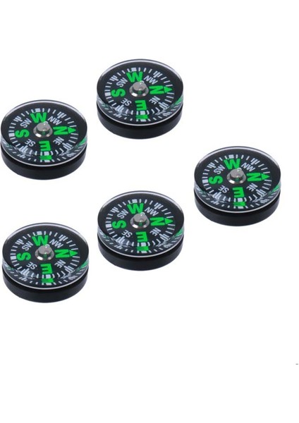 10 Adet Tarzı Paracord Bilezik Için Sert Kabuk Dolgulu Mini Pusula Açık Hava Kampı Yürüyüş Hayatta Kalma Pusulası Için Watch Band (Yurt Dışından) fırsatları