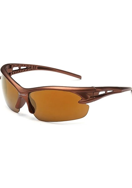 No.7 Tarzı Sıcak Spor Erkekler UV400 Bisiklet Gözlük Erkek Bisiklet Güneş Gözlüğü Kadın Bisiklet Mtb Güneş Gözlüğü Bisikletler Için Oculos Ciclismo Gözlük (Yurt Dışından) indirimleri