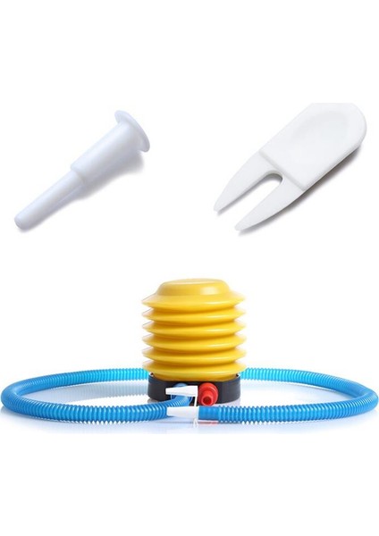 65CM Mor Tarzı 55CM 65CM 75CM Yoga Topu Pvc Kalınlaştırıcı Fitness Topu Yoga Topu Pilates Topu (Yurt Dışından) modelleri