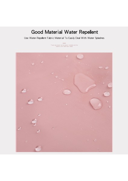 Pembe Tarzı Su Geçirmez Spor Açık Spor Çantaları Çok Işlevli Kuru Islak Ayırma Çantaları Seyahat Spor Eğitimi Ayakkabı Çantaları ile Yoga Sırt Çantası (Yurt Dışından) indirimleri