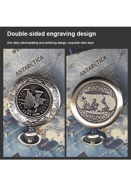 No.1 Tarzı 2021 Yeni Moda Izle Altın Pusulalar Mini Vintage Pirinç Noctilucent Cep Navigasyon Yürüyüş Kamp Izle Retro Tarzı (Yurt Dışından) fırsatları