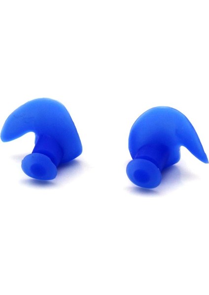 Pembe Tarzı 1 Adet Kutu Dolu Konfor Kulak Tıkaçları Gürültü Azaltma Silikon Yumuşak Kulak Tıkaçları Pvc Halat Kulak Tıkaçları Yüzme Için Koruyucu Uyku Için (Yurt Dışından) fırsatları