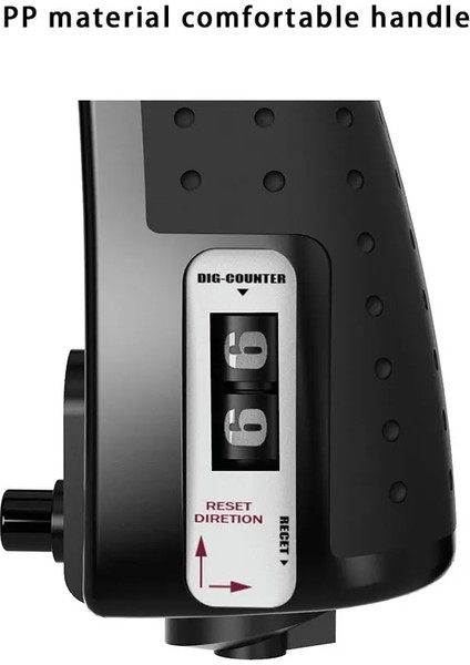 Yeşil Stil Et Spring Hand Grip Power Strength Expander For El Güçlendirici Finger Grip Power Grip Rehabilit Hand Trainer Genişlet (Yurt Dışından) fırsatları