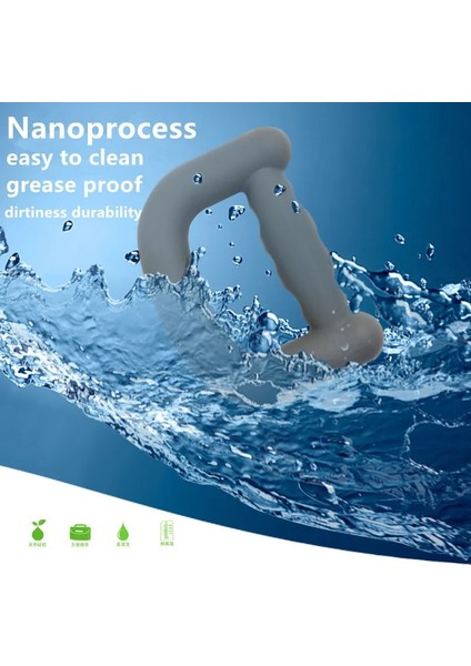 C Stilini Ayarla El Kavrama Seti Güçlendirici Parmak Egzersiz Direnç Bandı Bilek Artrit Ağrısını Rahatlatmak Için Karpal Genişletici Ağrı Tetik Parmak (Yurt Dışından) indirimleri