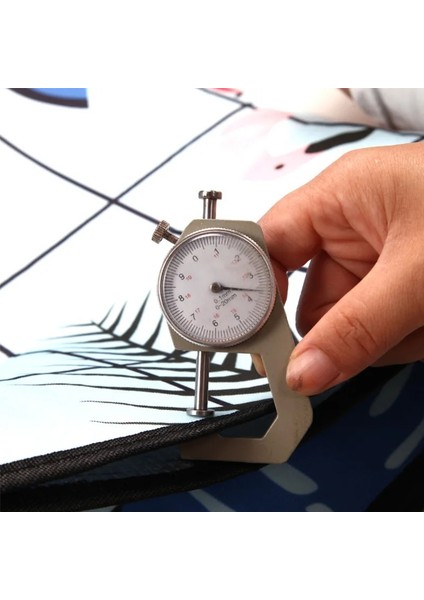Renk 10 Tarzı 150X100CM Açık Kamp Mat Moda Ulus Tarzı Baskılı Kalınlaşmış Taşınabilir Neme Dayanıklı Mat Aile Beald Oyun Pedi Için (Yurt Dışından) fırsatları