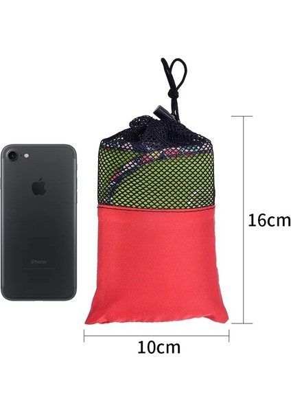 Red-Black Mat Style Vılead Pvc Açık Mtting Mat Taşınabilir Katlanır Yastık Kalın Ultralight Pad Plaj Paspasları Rugcamping Kamp Ekipmanları (Yurt Dışından) modelleri