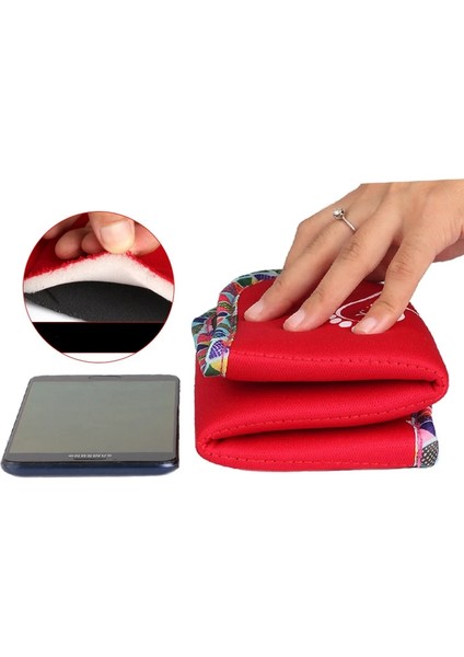 Red-Black Mat Style Vılead Pvc Açık Mtting Mat Taşınabilir Katlanır Yastık Kalın Ultralight Pad Plaj Paspasları Rugcamping Kamp Ekipmanları (Yurt Dışından) fırsatları