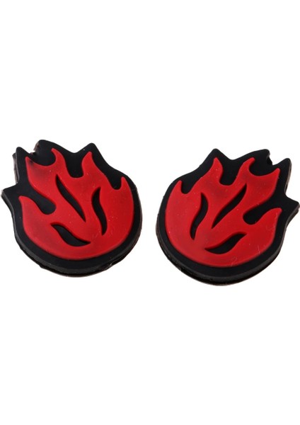 Turuncu Tarzı Ack Premium Tenis Titreşim Sönümleyicileri Yedek Telayers Sarf Malzemeleri Aksesuarlar (Yurt Dışından) fırsatları