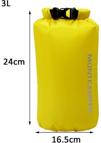 Y1 Stili Kuru Çanta 30D Naylon Ultralight Sürüklenen Yüzme Enkaz Giysileri Uyku Tulumu Saklama Çantası Su Geçirmez Yüzme Spor Çantası Yeni Varış (Yurt Dışından)