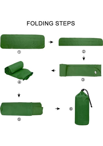 Hava Yastığı Tarzı Şişme Yatak Plaj Mat Yatak Yastıklı Uyku Tulumu Yastık Havalı Kanepeler Şişme Uyku Pedi Kamp Mat (Yurt Dışından) indirimleri