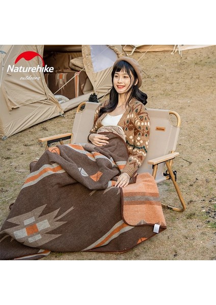 Kutup Ayısı Stili Naturehike Dış Mekan Kış Isıtma Mat Ultralight Çok Fonksiyonlu Güvenlik Termostatı Pamuk Ped 48 ℃ Sıcak Tutma Zamanlı Isıtıcı (Yurt Dışından)