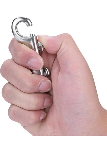 767-SIYAH 15M Stili Tüplü Dalış Makarası Parmak Makarası 30M Cıvatalı Kanca Smb Güvenli Ekipman Bcd Aksesuarları Mağara Batığı Kılavuz Hattı Makarası (Yurt Dışından) fiyatları