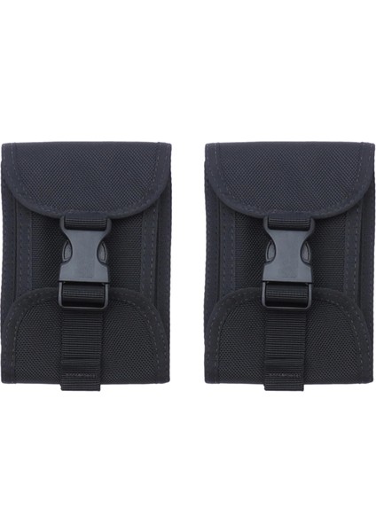 Yeşil Kamuflaj Stili 2 Adet Dalış Ağırlığı Cep Scuba Tech Dalış 5lb Ağırlık Tutucu Çanta, Qr Toka Arka Plakadonutweight Kemer Montaj Kılıfı Çanta (Yurt Dışından) fiyatları