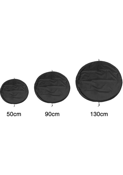 130CM Tarzı cm Su Geçirmez Naylon Sörf Wetsuit Dalış Elbisesi Değişim Çanta Mat Su Sporları Yüzme Aksesuarları Için Taşıma Paketi Kılıfı (Yurt Dışından) modelleri