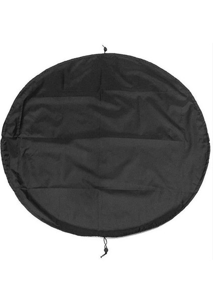 130CM Tarzı cm Su Geçirmez Naylon Sörf Wetsuit Dalış Elbisesi Değişim Çanta Mat Su Sporları Yüzme Aksesuarları Için Taşıma Paketi Kılıfı (Yurt Dışından) fırsatları