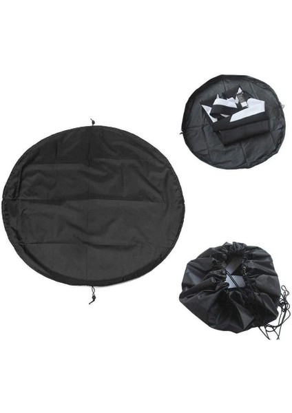 130CM Tarzı cm Su Geçirmez Naylon Sörf Wetsuit Dalış Elbisesi Değişim Çanta Mat Su Sporları Yüzme Aksesuarları Için Taşıma Paketi Kılıfı (Yurt Dışından) indirimleri