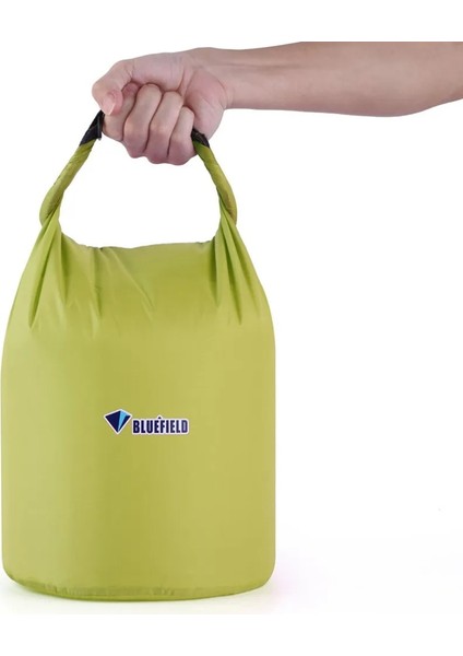 70L Fasulye Yeşili Stili 5 Renkler Taşınabilir 40L 70L Su Geçirmez Açık Çanta Depolama Kuru Çanta Kano Kayık Rafting Için Spor Kamp Ekipmanları Seyahat Kiti (Yurt Dışından) indirimleri