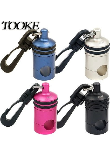 TG735 Gümüş Pembe Tarzı Tüplü Dalış Dalış Manyetizma Manyetik Toka Kuvveti Hızlı Bırakma Asılı Toka Yüzme Dalış Aksesuarı Bc Veya Regülatörü Takın (Yurt Dışından) modelleri