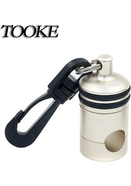 TG735 Gümüş Pembe Tarzı Tüplü Dalış Dalış Manyetizma Manyetik Toka Kuvveti Hızlı Bırakma Asılı Toka Yüzme Dalış Aksesuarı Bc Veya Regülatörü Takın (Yurt Dışından) fırsatları