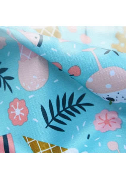 B Tarzı 150CMX200CM Childre Mat Çocuk Kamp Alpaka Baykuş Mat Plaj Çadır Battaniyesi Bebek Halısı Açık Ped (Yurt Dışından) indirimleri