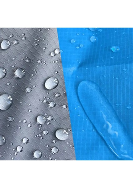 Turuncu Tarzı S Beden Su Geçirmez Kum Önleyici Plaj Mat Rahat 210D Polyester Yaratıcı Yaz Yüzme Kampı Için Ekstra Büyük Battaniye (Yurt Dışından) fırsatları