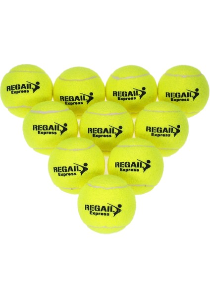 6 Adet Tarzı Tenis Topları Kauçuk Eğitimi Çocuklar Için Tenis Topları Bayanlar Tenis Yüksek Esneklik Eğitimi Egzersiz Uygulaması Tenis Topu (Yurt Dışından) modelleri