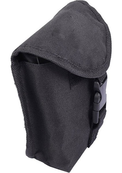 Siyah 2pc Tarzı 600D Naylon Tüplü Dalış Trim Karşı Ağırlık Cep Kılıfı Hızlı Bırakma Tokaları ile Mağara Batığı Dalışı Için Balast Ağırlık Kılıfı (Yurt Dışından) fiyatları