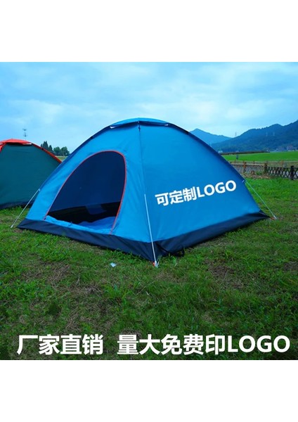 Ultralight Kamp Çadırı Çatı Üstü Çadır Hamak Plaj Çadırı Kampı Yağmur Suyu Kamp Çadırları Açık Havada Anında Açılır Kişi (Yurt Dışından) fiyatları