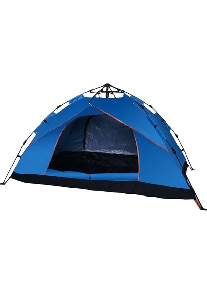 Ultralight Kamp Çadırı Çatı Üstü Çadır Hamak Plaj Çadırı Kampı Yağmur Suyu Kamp Çadırları Açık Havada Anında Açılır Kişi (Yurt Dışından) fırsatları