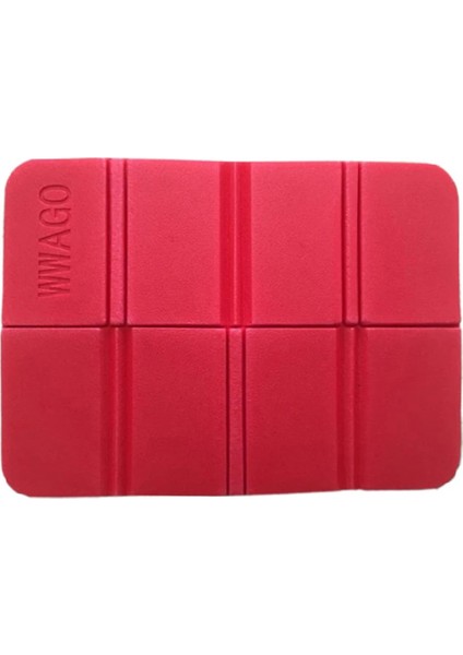 No.3 Tarzı Plaj Kamp Mat Katlanabilir Taşınabilir Küçük Paspaslar Su Geçirmez Neme Dayanıklı Ped Açık Xpe Katlanır Yastık (Yurt Dışından) modelleri