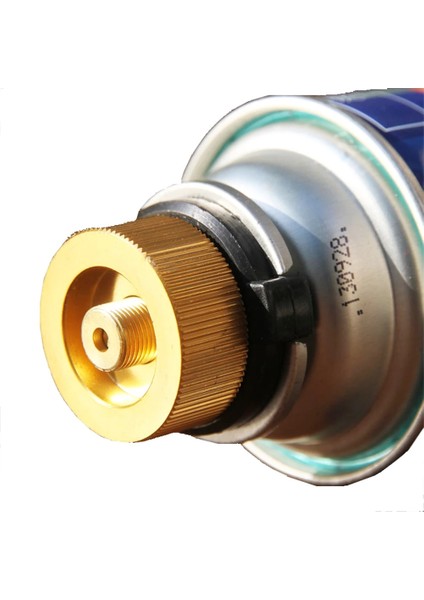 3 Stili Ayarla Yeni Kamp Sobası Dolum Adaptörü Gaz Tasarrufu Artı Gaz Dönüştürücü Shifter Dolum Düz Tank Dönüşüm Adaptörü Gaz Adaptörü Vanası (Yurt Dışından) modelleri