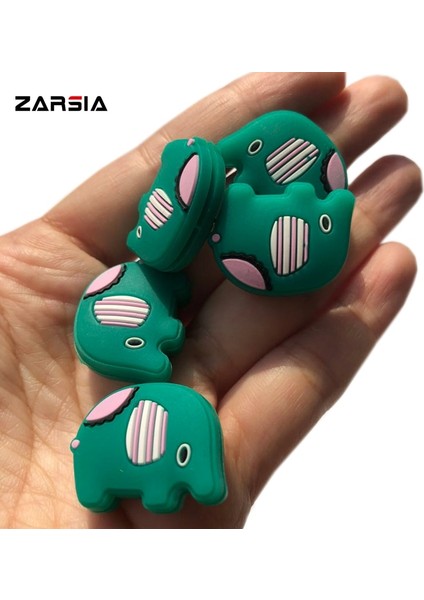 5 Adet Perakende Zarsıa Yeni Karikatür Tenis Titreşim Sönümleyicileri Raket Tenisi Raket Sönümleyicileri (Yurt Dışından) fırsatları