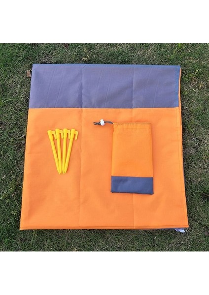 Yeşil-2x1.4m Tarzı Büyük Bea Anti-Kum Havlu Mat Anti Kumsuz Bea Anti Kum Bea Battaniye Büyük Boy Cep Rüzgar Kanıtı Önler (Yurt Dışından) fiyatları