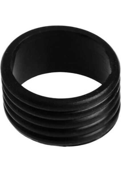 W Stili Et Badminton Raket Kolu Kavrama Halkası,tenis Raketi Sabitleme Halkası,raket Bandı Overgrip Koruyucu Tenis Aksesuarı (Yurt Dışından) fiyatları