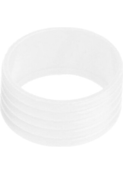 W Stili Et Badminton Raket Kolu Kavrama Halkası,tenis Raketi Sabitleme Halkası,raket Bandı Overgrip Koruyucu Tenis Aksesuarı (Yurt Dışından) indirimleri