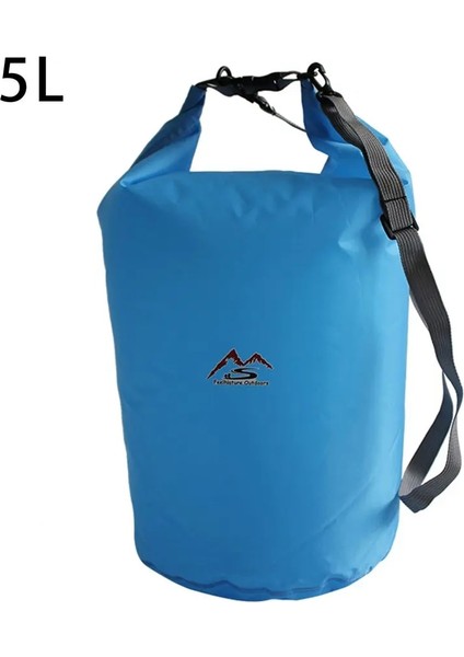 No.16 Tarzı Su Geçirmez Açık Yüzme Çantası Kuru Çanta Çuval Teknecilik Balıkçılık Için Yüzer Dişli Çantalar Rafting Yüzme Sıcak Satış 5llll (Yurt Dışından) modelleri