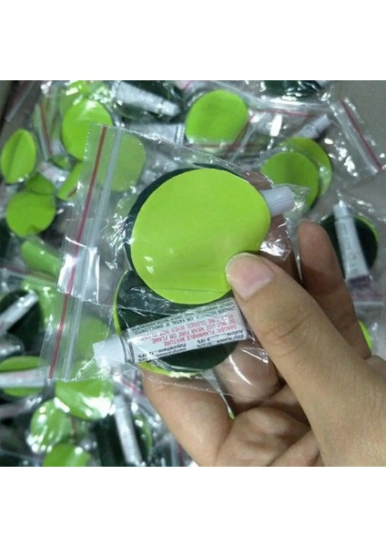 2 Takım Tutkallar Yamalar Hava Yatağı Için Tamir Takımı Pvc Şişirme Hava Yatağı Tekne Kanepe Yüzme Havuzu Raft Tekne (Yurt Dışından) fiyatları