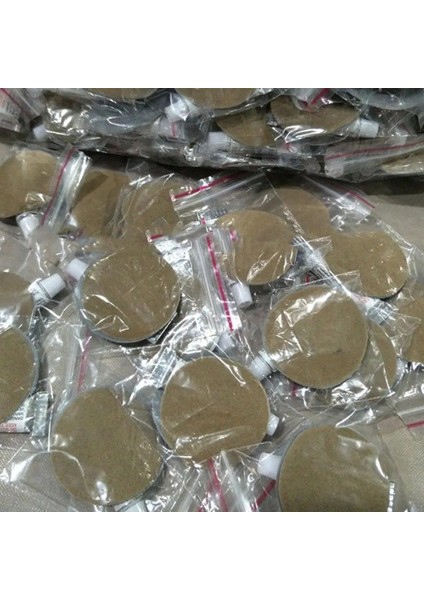 2 Takım Tutkallar Yamalar Hava Yatağı Için Tamir Takımı Pvc Şişirme Hava Yatağı Tekne Kanepe Yüzme Havuzu Raft Tekne (Yurt Dışından) modelleri