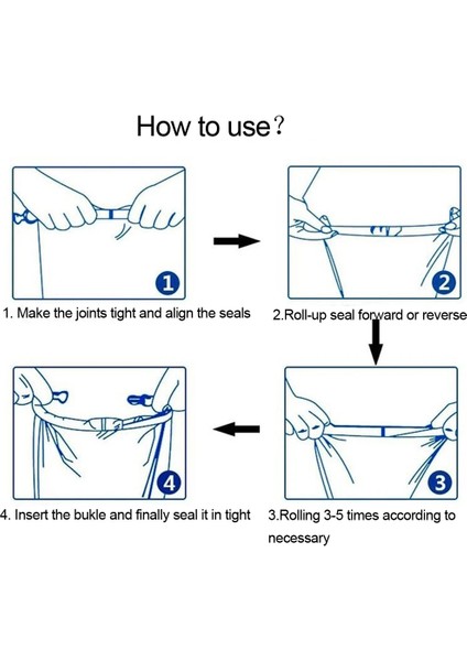 C 25L Mavi Stil 40L 30L Su Geçirmez Yüzme Çantası Depolama Kuru Çuval Çanta Kano Kayık Rafting Açık Spor Yüzme Çantaları Seyahat Kiti Sırt Çantası (Yurt Dışından) indirimleri