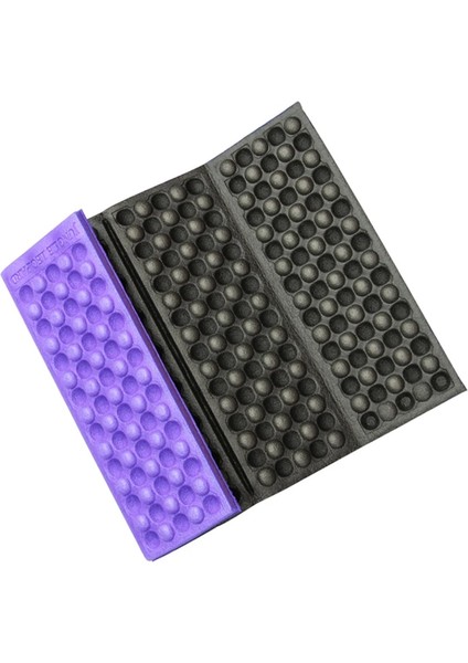 Yeşil Stil Açık Yürüyüş Kamp Koltuk Paspasları Katlanır Taşınabilir Yastık Plaj Neme Dayanıklı Yastık Yatak Pedi Yoga Pedi Dış Mekan Ekipmanları (Yurt Dışından) fiyatları