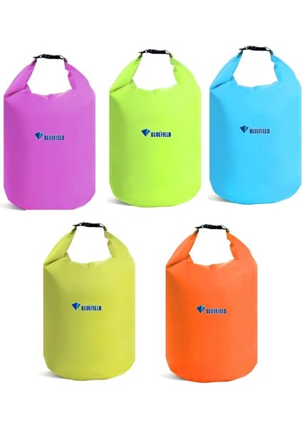 20L Açık Yeşil Stil Outd Renk 10L 20L Açık Yüzme Su Geçirmez Çanta Kamp Rafting Depolama Kuru Çanta Ayarlanabilir Askı Kanca ile (Yurt Dışından) modelleri