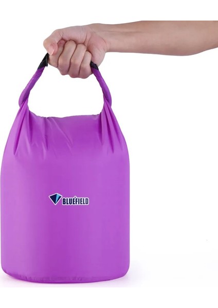 20L Açık Yeşil Stil Outd Renk 10L 20L Açık Yüzme Su Geçirmez Çanta Kamp Rafting Depolama Kuru Çanta Ayarlanabilir Askı Kanca ile (Yurt Dışından) fırsatları