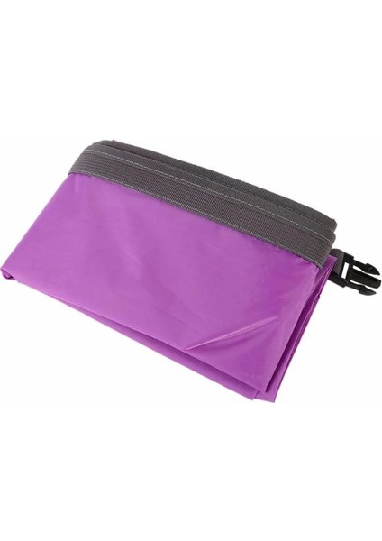 20L Açık Yeşil Stil Outd Renk 10L 20L Açık Yüzme Su Geçirmez Çanta Kamp Rafting Depolama Kuru Çanta Ayarlanabilir Askı Kanca ile (Yurt Dışından) indirimleri